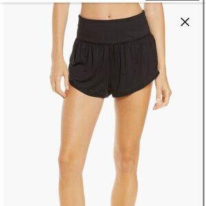 FP MOVEMENT BY FREE PEOPLE GAME TIME SHORTS